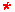 Required Field